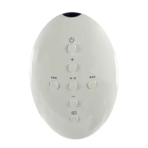 Telecomando bowers wilkins - bowers, &