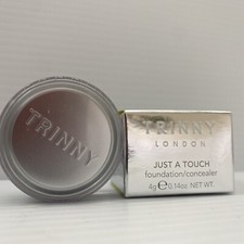 Trinny London Just a Touch