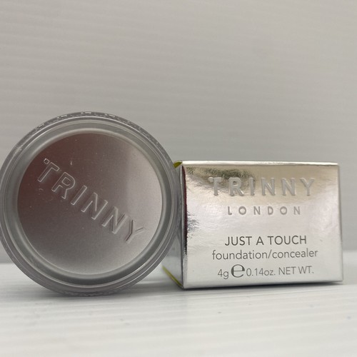 Trinny london just touch - london,