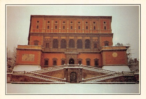53a caprarola palazzo - 22-53a),