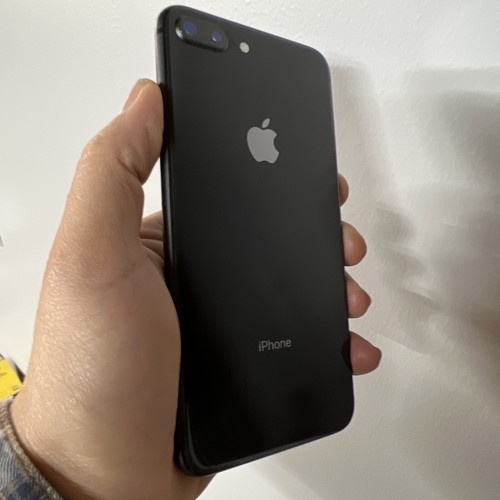Grado apple iphone 8 - 8, plus