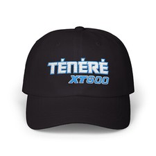 Tappo Moto per Piloti Yamaha