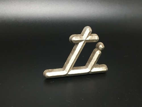 Alfa romeo logo sigla - logo,