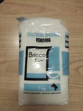 1kg Zucchero per distributori