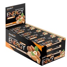 EthicSport LONG RACES 30