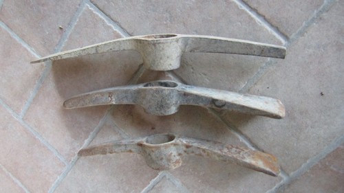 Piccone zappa utensili - utensili, rurali