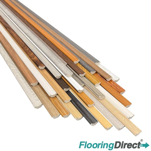 Perline pavimento scotia - perline,