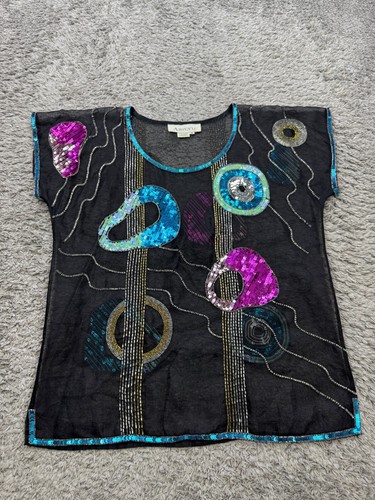 Argenti top donna medio - donna,