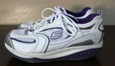 Scarpe da passeggio Skechers