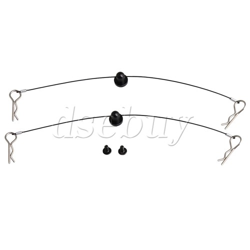 Rc1 clip carrozzeria auto - clip,