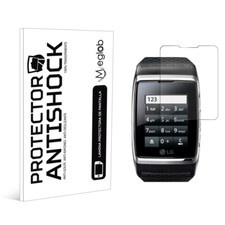 ANTISHOCK Protezione Schermo