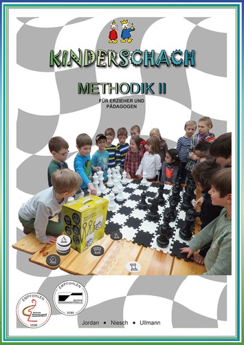 Kinderschach methodik - 2,