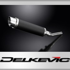 KIT SCARICO SILENZIATORE