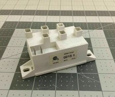 Modulo scintilla forno Whirlpool Amana Range 6610341 WP6610341 6610250 W11590249