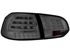 FANALI POSTERIORI A LED