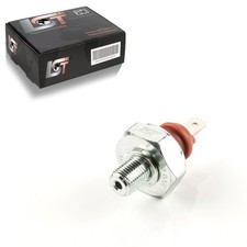 Livello Olio Sensore Interruttore Pressione di per Ford Galaxy WGR Seat Toledo I
