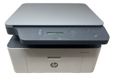HP 4ZB83A HP LASER MFP 135W