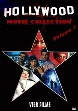 Hollywood Movie Collection