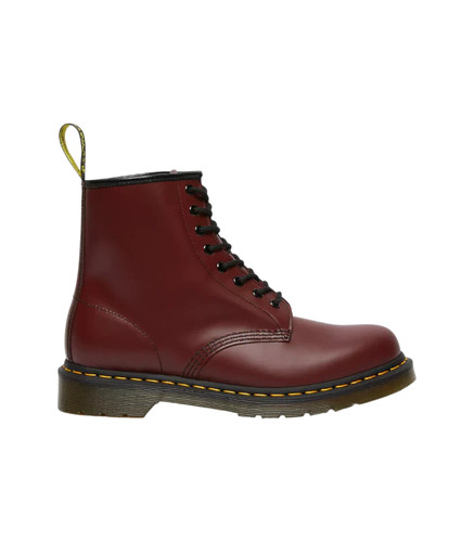 Martens 1460 bex - martens,