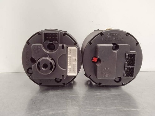 5084 007 quadro strumenti - 68.5084.007.0,