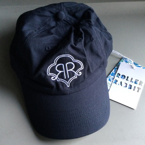 Cappello berretto baseball