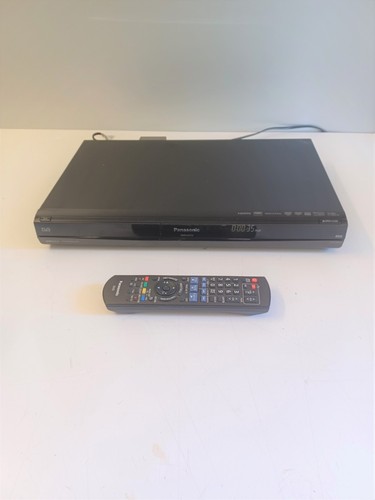 Lecteur dvd graveur - /, /