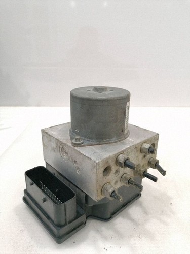 Pompa abs 6866011 ald6986 mini - pompa,