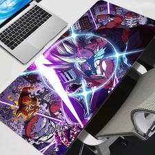 Tappetino Mouse XXL Dragon