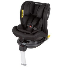 Maxi cosi Evolvefix Seggiolino