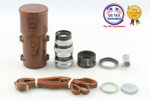 Leggi exc con - [exc+4,