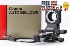 [Top MINT] Soffietto