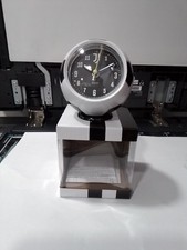 Sveglia Quarzo Multisquadra Pallone Juventus JUVENTUS - X60102 GIODICART