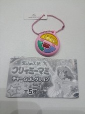 CREAMY MAMI L'Incantevole