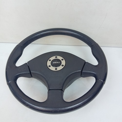 Volante daihatsu copen - volante,