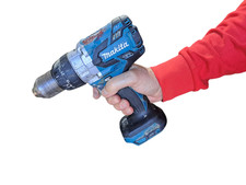 Makita DHP481Z 18V