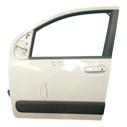 52098468 porta ant - porta, fiat