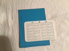 ROLEX GMT. MASTER 16710 16713