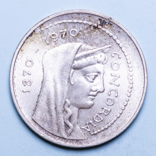 Repubblica italiana 1000 lire - repubblica,