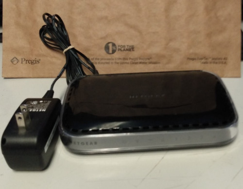 Netgear n150 router wireless - netgear,