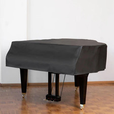 copripiano Baby