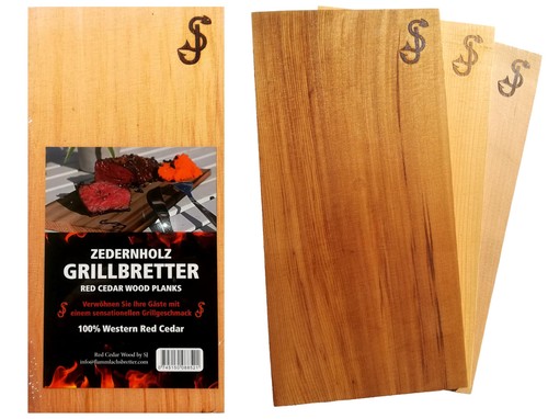 Legno cedro rosso sj - di,