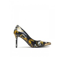 Versace Jeans Couture Scarpa