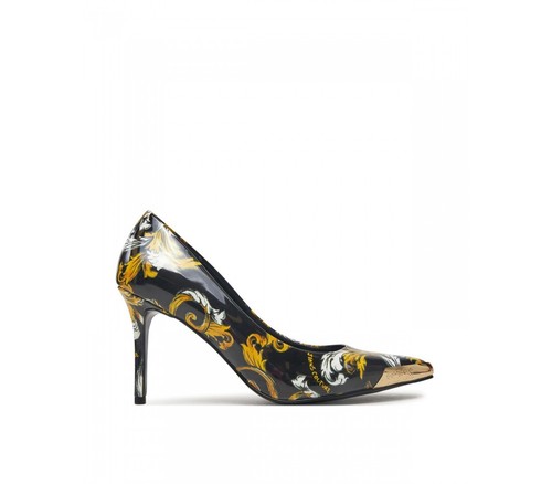 Versace jeans couture scarpa - versace,