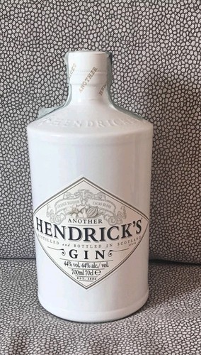 Gin hendricks offerta - gin,