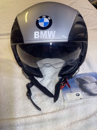 Casco bmw motorrrad airflow - casco,