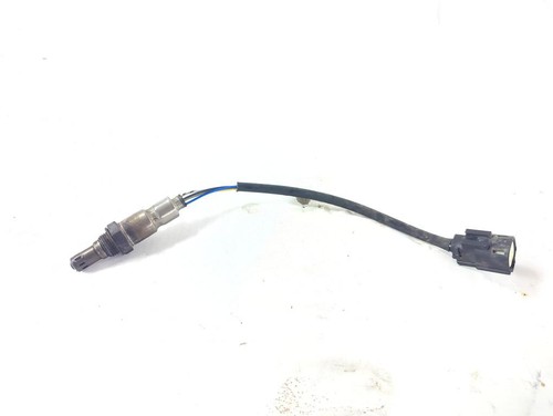 F1f1 9y460 sonda lambda - f1f1-9y460-ea,