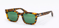 Occhiali sole persol - occhiali,