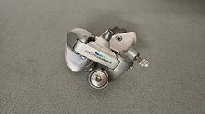 SHIMANO 600 - Rear Derailleur
