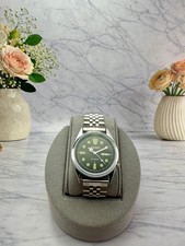 Orologio polso uomo vintage - orologio,