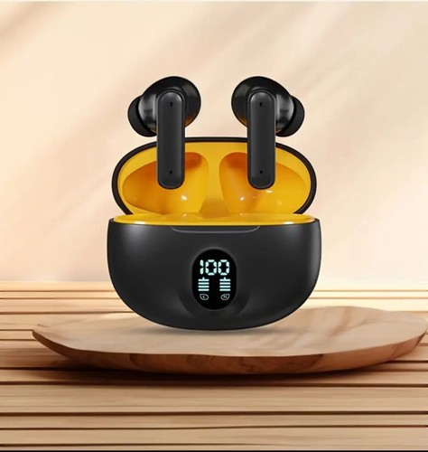 Cuffie bluetooth auricolari - cuffie,